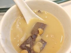 -马旺子酒楼