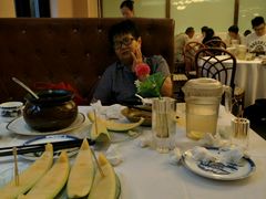 -星皖工长俱乐部·老房装修