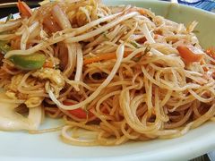 -美森西餐厅(曙光大道店)
