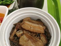 -老乡鸡(南京高淳悦达广场店)
