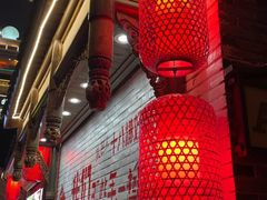 -重庆十八梯传统风貌区