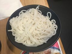 -大鼓米线(浦东长泰店)