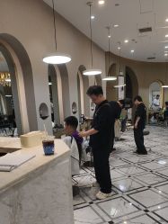 -LANGCHAO·浪潮黑鲸店