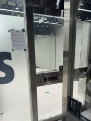 -G-STEPS舞蹈工作室