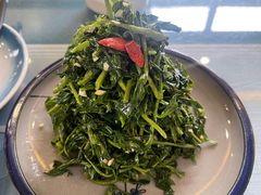 -国强手抓(西夏区店)