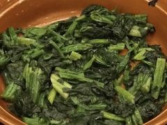 -萨莉亚意式餐厅(新洲家乐福店)