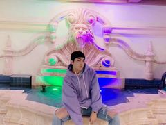 -皇家茱莉亚艺术明星训练基地