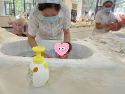 -宝生月子中心·独栋独院式(南山店)