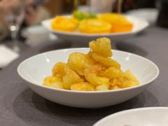-小天厨民间菜馆(深圳街店)