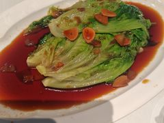 -眉州东坡(望京店)