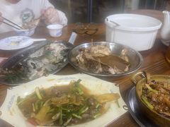 -罗浮山·罗园农庄