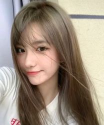-悦SALON