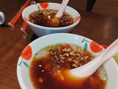 -丝恋丝娃娃(逸天城国贸店)