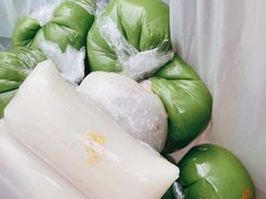 -许阿姨糕团店(南京总店)