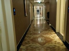 -蓝天逸境足浴会所