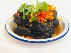 -老长沙龙虾馆(梅林店)
