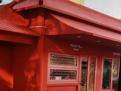 -深圳宝安国际机场