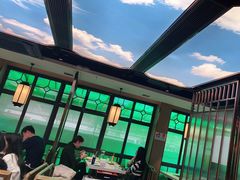 -野妹火锅(龙岗店)
