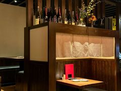 -Fukumimi·美醉堂 居酒屋(金尚店)