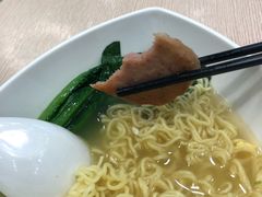 -佰搭果·广式茶餐厅(西华路店)