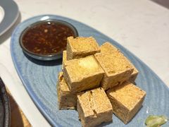 -鹿港小镇(悠唐店)