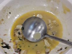 -赣味楼江西土菜(小屯西路店)