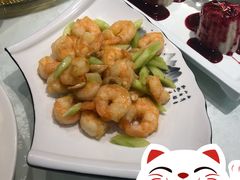 -正阳春烤鸭店(杨楼店)