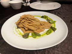 -大董(福田皇庭中心店)