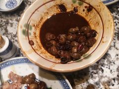 -南京大牌档(凯德大峡谷店)