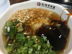 -成都玉林串串香火锅(三八店)