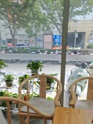 -玛尼瑜伽·普拉提