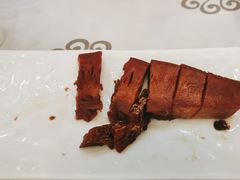 -岭南海晏楼(东晓南店)
