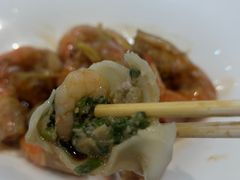 -良师门滨海人家·海鲜·家常菜(滨海城店)