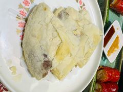 -赏点粤式点心(广州塔店)