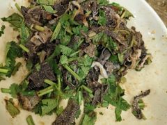 -津门张记包子铺(华昌道店)