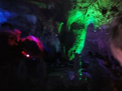 android_upload_pic-宝晶宫旅游景区