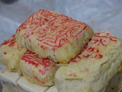 -桂顺斋(西花市店)