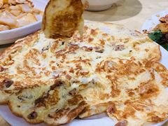 -电白鸭粥店(下沙二坊88号店)