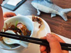 -新旺茶餐厅(鑫耀·光环live店)