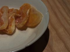 -隐溪茶馆(金虹桥店)