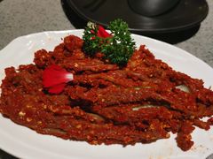 -园里火锅(仁和新城店)