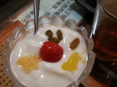 -丽江庭院之丽江往事(安定门店)