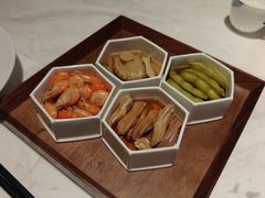 -绿波廊(豫园店)