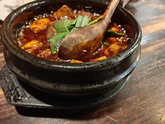 -陈麻婆豆腐(旗舰店)