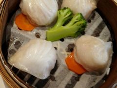 -避风塘(百联东郊店)