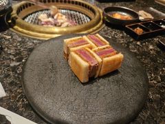 -老乾杯(深圳湾万象城店)