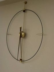 -酉嘉瑜伽YO+YOGA