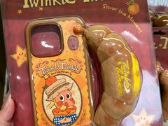 -泡泡玛特POPMART(合生汇店)