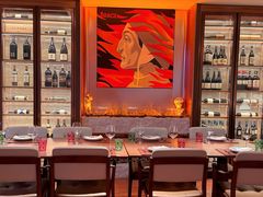 -Mammamia意大利餐厅(阳春巷店)