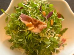 -三利音·浦之舟(滨江大道店)